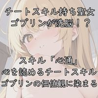 Free Image Hosting