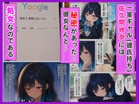 Free Image Hosting