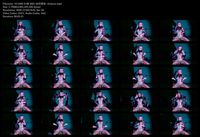 Free Image Hosting