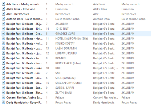 [Slika: 124104750_2026-07-15_12_15_27-promo_306_bYdS.png]