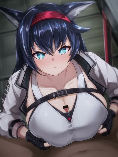 ボイングバースト