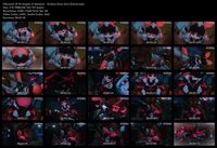 Free Image Hosting