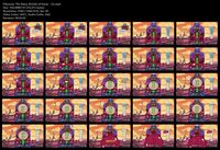Free Image Hosting