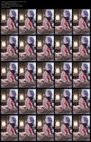 Free Image Hosting
