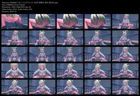 Free Image Hosting