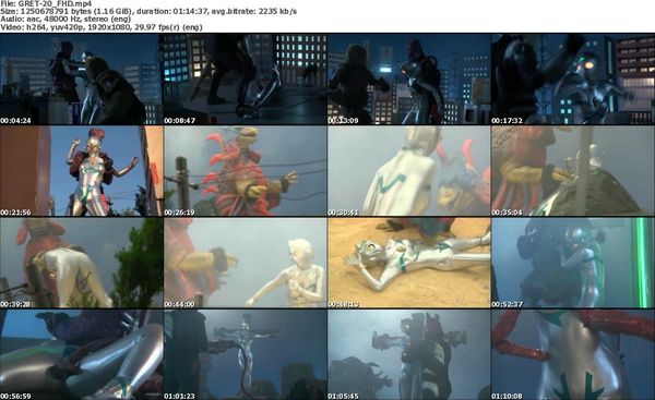 Free Image Hosting