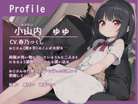Free Image Hosting