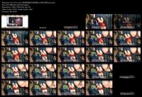 Free Image Hosting