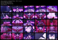 Free Image Hosting