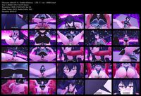 Free Image Hosting