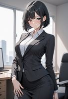 Free Image Hosting