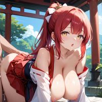 Free Image Hosting