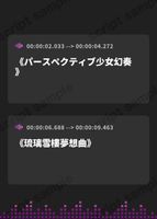 Free Image Hosting