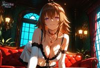 Free Image Hosting