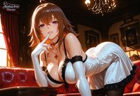 Free Image Hosting