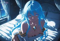 Free Image Hosting