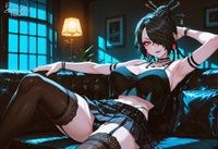 Free Image Hosting