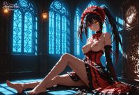 Free Image Hosting