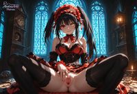 Free Image Hosting