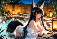 Free Image Hosting
