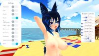 Free Image Hosting