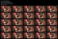 Free Image Hosting