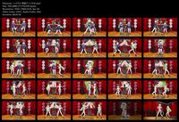 Free Image Hosting