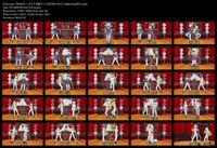 Free Image Hosting