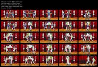 Free Image Hosting