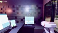 Free Image Hosting