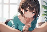 Free Image Hosting