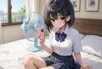 Free Image Hosting