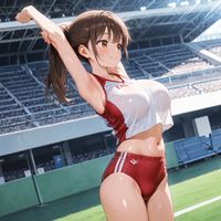Free Image Hosting