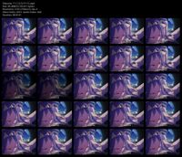 Free Image Hosting