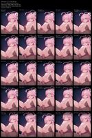 Free Image Hosting