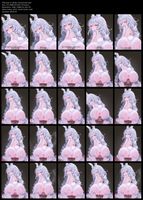 Free Image Hosting