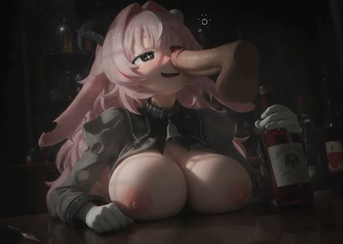 おきたつき Collection 2026.06