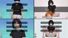 Free Image Hosting