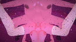 Free Image Hosting