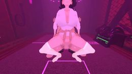 Free Image Hosting