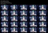 Free Image Hosting