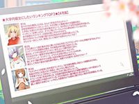 Free Image Hosting