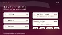 Free Image Hosting
