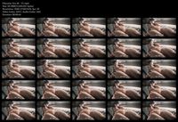 Free Image Hosting