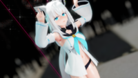 Free Image Hosting