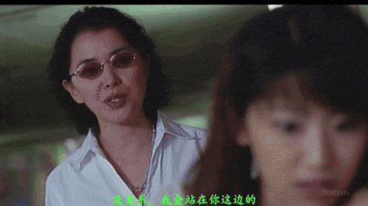 [日本/三级]高潮咨询师 2：寻找更高层次的愉悦 (2005)[中文字幕][MP4/2618 MB/1:00:04/hilldisk]