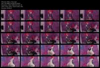 Free Image Hosting