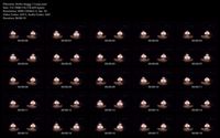 Free Image Hosting