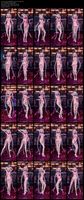 Free Image Hosting