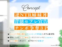 Free Image Hosting